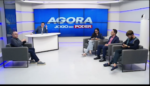 TV CONECTA Screenshot 0