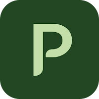 Planta - Care for your plants