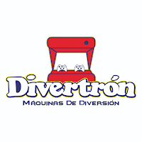 Divertrón