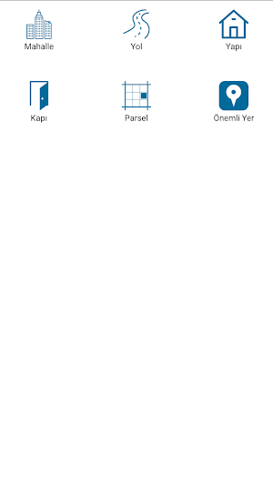 Yalova CBS Screenshot 2