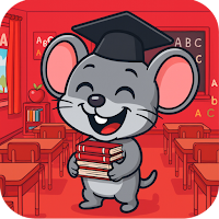 Mouse Learn