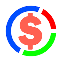 iWallet