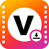 All Video Downloader - 4k Down