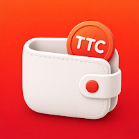 Tomato Wallet(구 통통지갑)