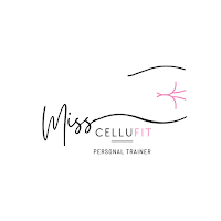 MISS CELLUFIT