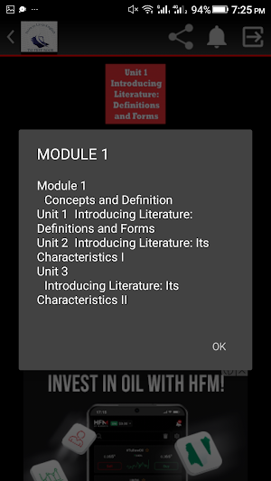literature-in- english(intro) Screenshot 2