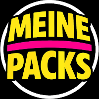 MEINEPACKS®