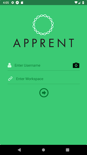 AppRent N Screenshot 0
