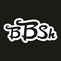 BBSH • Batumi