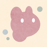 Yuru-mate