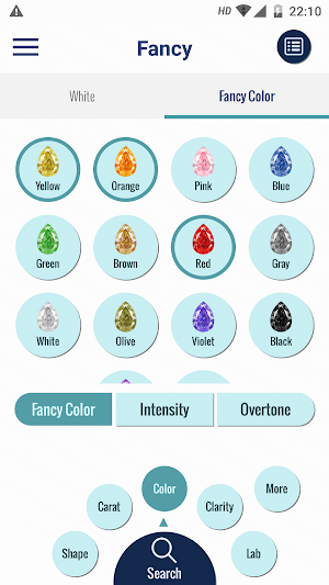 Get My Diamond Screenshot 3