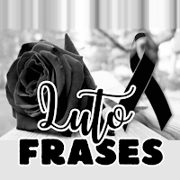 Frases de Condolencia y Luto