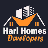 Hari Home Developers