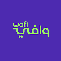 Wafi
