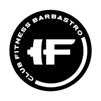 Club Fitness Barbastro 2.0