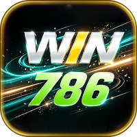 WIN786 game