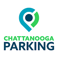Chattanooga Parking