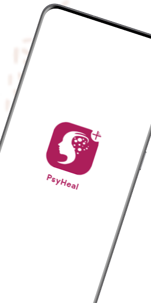 SwaHeal Screenshot 0