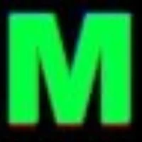 Матрица
