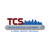 TCS Mechanical