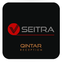 QINTAR Reception