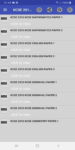 IB Business HL, SL, DP notes Screenshot 0