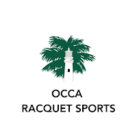 OCCA Racquet Sports