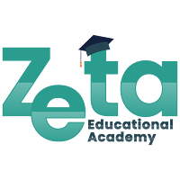 Zeta Educational Academy