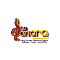 La Sonora Europa