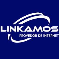Linkamos