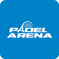 Padel Arena Pristina