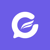 GupShupGo : Next-Gen Messenger