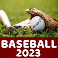 MLB 2023 Schedule Live Scores