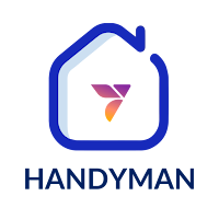 i-Ruma Handyman