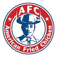 AFC München