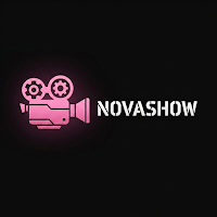 NovaShow: Movies & Series