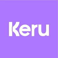 Keru