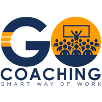 GoCoaching - Fees Manager App