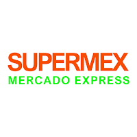 Supermex