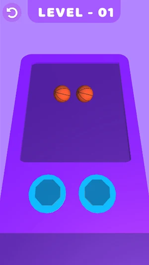 Match 3D- Matching Puzzle Game Screenshot 0