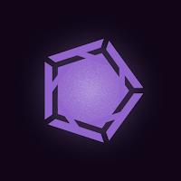 Beacon by Critical Role