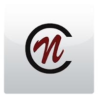 NaugyConnect