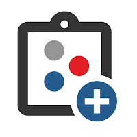 GPS Insight Inspect+