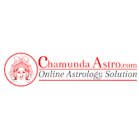 Chamundaastro