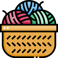YarnistryCalc