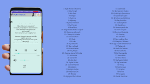 Ozodbek Nazarbekov Qo'shiqlar Screenshot 1