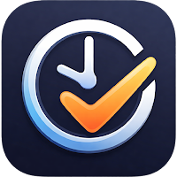 SmartHours: Hours & Pay