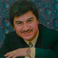 Oxunjon qo'shiqlari