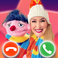 Bely Y Beto Fake Call
