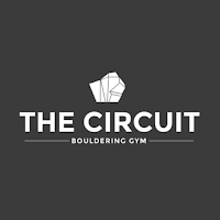 The Circuit Gym